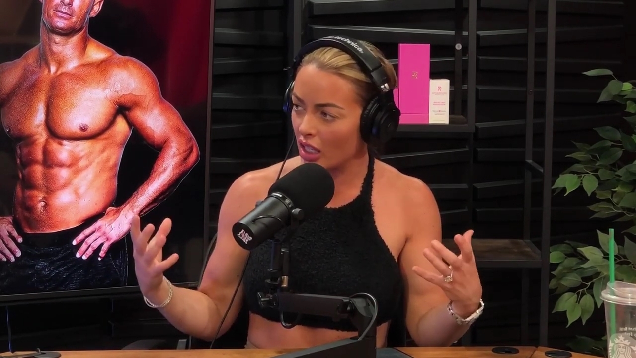 y2mate_is_-_Power_Alphas_Episode_26__Achieving_Body_Goals___Mandy_Sacs_and_Sabby_Piscitelli-IuLp8Ku19Fc-720p-1714966472_mp44854.jpg