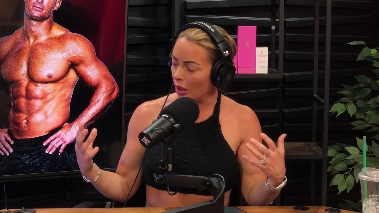 y2mate_is_-_Power_Alphas_Episode_26__Achieving_Body_Goals___Mandy_Sacs_and_Sabby_Piscitelli-IuLp8Ku19Fc-720p-1714966472_mp44855.jpg