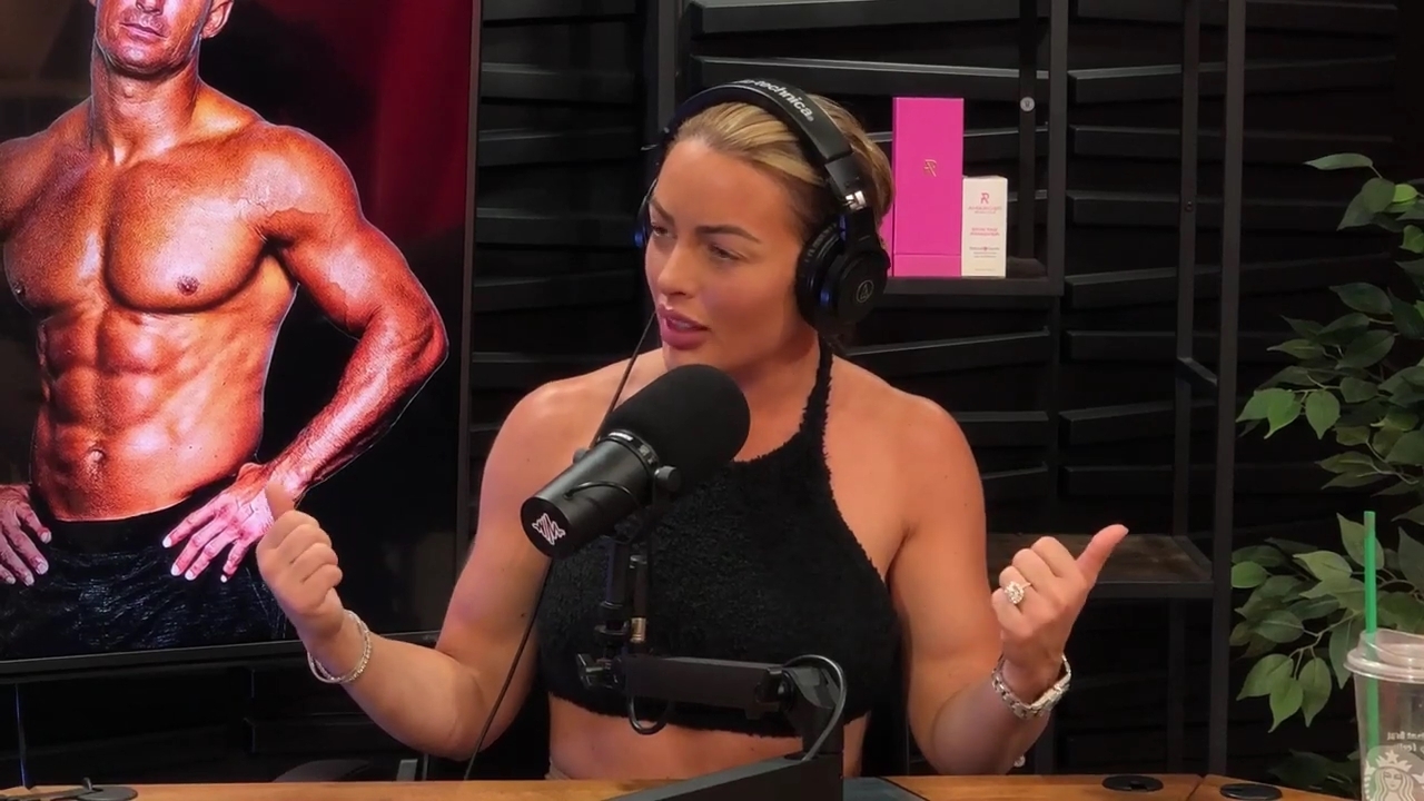 y2mate_is_-_Power_Alphas_Episode_26__Achieving_Body_Goals___Mandy_Sacs_and_Sabby_Piscitelli-IuLp8Ku19Fc-720p-1714966472_mp44856.jpg