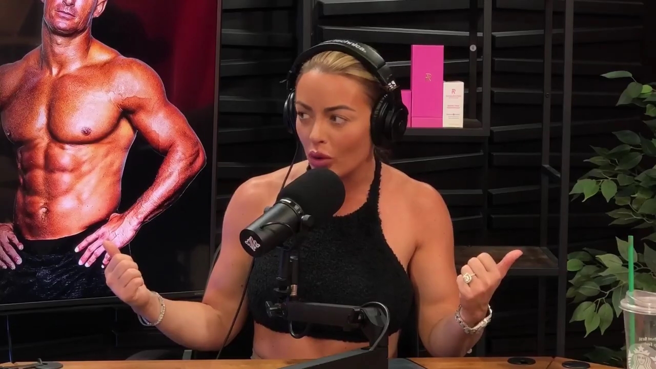 y2mate_is_-_Power_Alphas_Episode_26__Achieving_Body_Goals___Mandy_Sacs_and_Sabby_Piscitelli-IuLp8Ku19Fc-720p-1714966472_mp44857.jpg