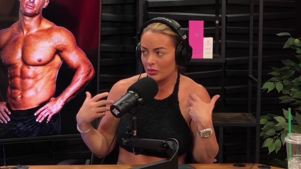 y2mate_is_-_Power_Alphas_Episode_26__Achieving_Body_Goals___Mandy_Sacs_and_Sabby_Piscitelli-IuLp8Ku19Fc-720p-1714966472_mp44858.jpg
