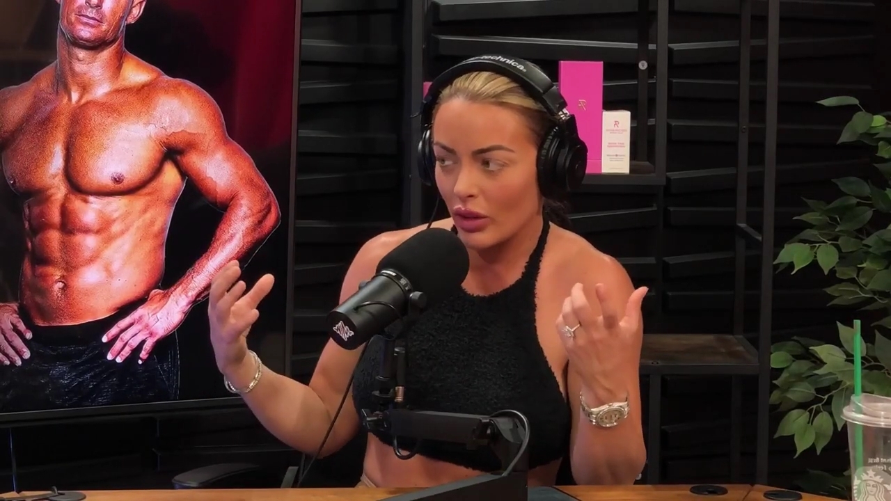 y2mate_is_-_Power_Alphas_Episode_26__Achieving_Body_Goals___Mandy_Sacs_and_Sabby_Piscitelli-IuLp8Ku19Fc-720p-1714966472_mp44859.jpg