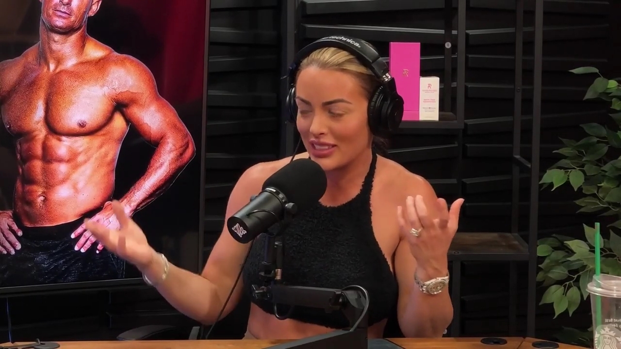y2mate_is_-_Power_Alphas_Episode_26__Achieving_Body_Goals___Mandy_Sacs_and_Sabby_Piscitelli-IuLp8Ku19Fc-720p-1714966472_mp44860.jpg