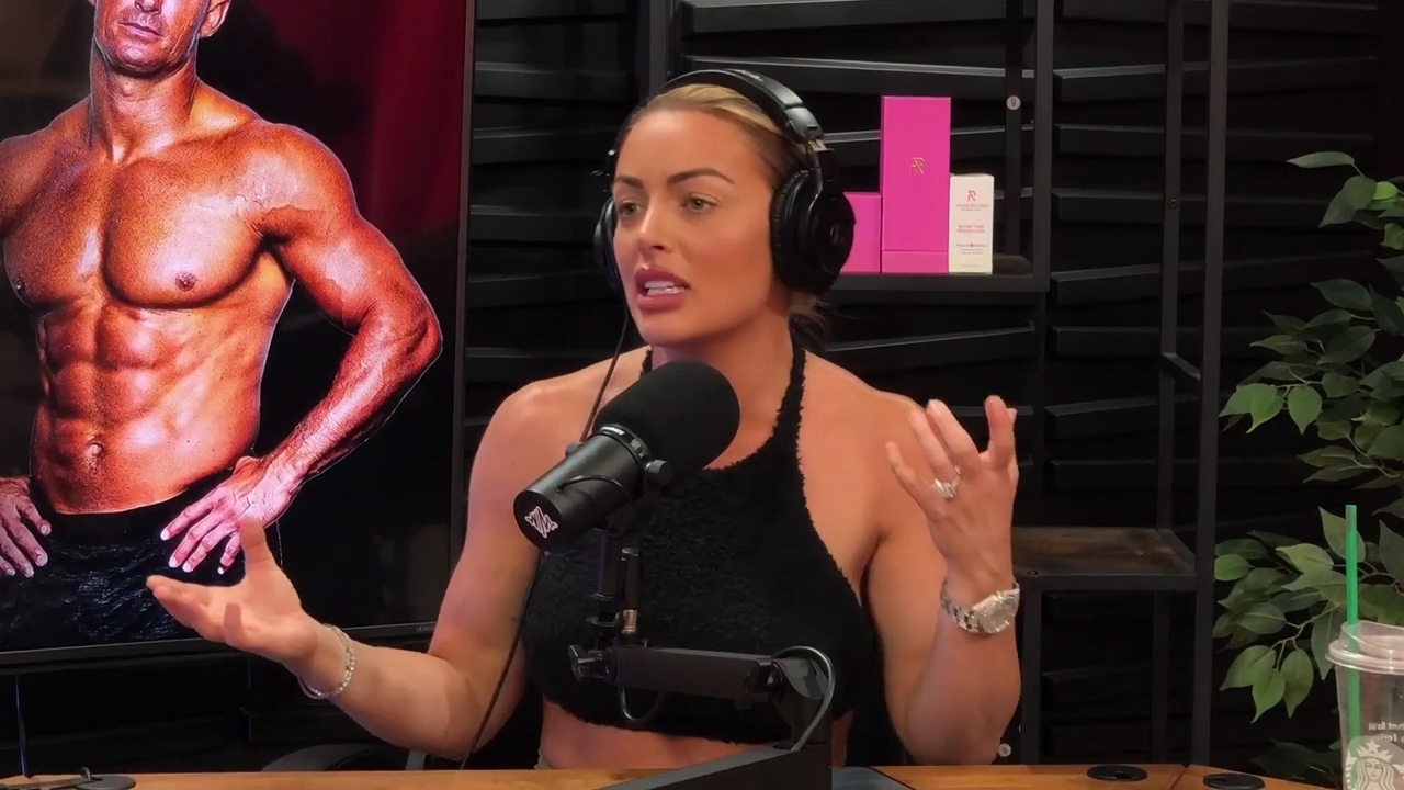 y2mate_is_-_Power_Alphas_Episode_26__Achieving_Body_Goals___Mandy_Sacs_and_Sabby_Piscitelli-IuLp8Ku19Fc-720p-1714966472_mp44861.jpg