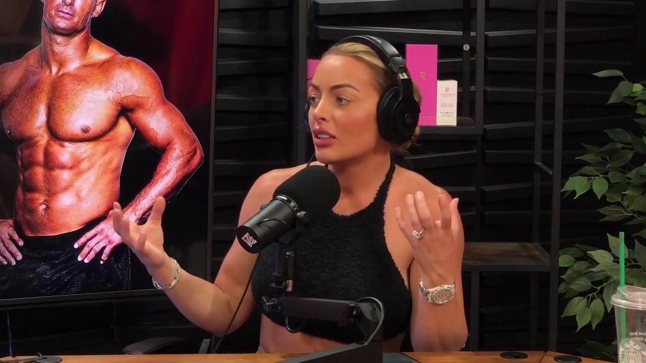 y2mate_is_-_Power_Alphas_Episode_26__Achieving_Body_Goals___Mandy_Sacs_and_Sabby_Piscitelli-IuLp8Ku19Fc-720p-1714966472_mp44862.jpg