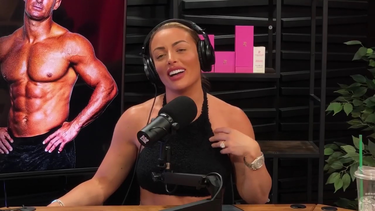 y2mate_is_-_Power_Alphas_Episode_26__Achieving_Body_Goals___Mandy_Sacs_and_Sabby_Piscitelli-IuLp8Ku19Fc-720p-1714966472_mp44865.jpg