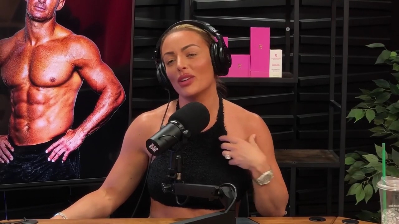 y2mate_is_-_Power_Alphas_Episode_26__Achieving_Body_Goals___Mandy_Sacs_and_Sabby_Piscitelli-IuLp8Ku19Fc-720p-1714966472_mp44866.jpg