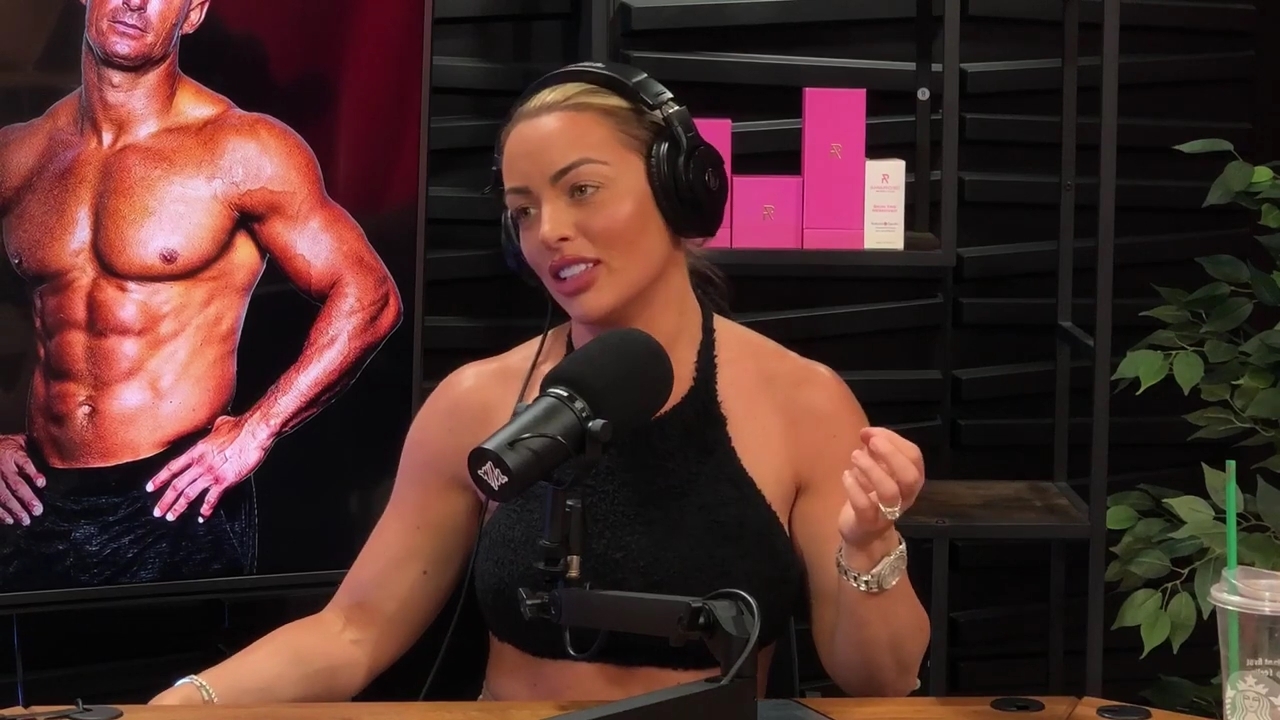 y2mate_is_-_Power_Alphas_Episode_26__Achieving_Body_Goals___Mandy_Sacs_and_Sabby_Piscitelli-IuLp8Ku19Fc-720p-1714966472_mp44867.jpg