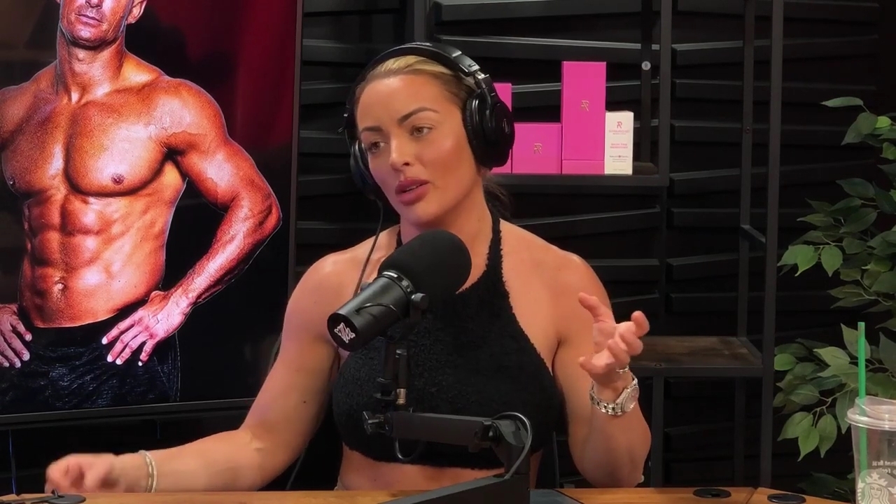 y2mate_is_-_Power_Alphas_Episode_26__Achieving_Body_Goals___Mandy_Sacs_and_Sabby_Piscitelli-IuLp8Ku19Fc-720p-1714966472_mp44868.jpg