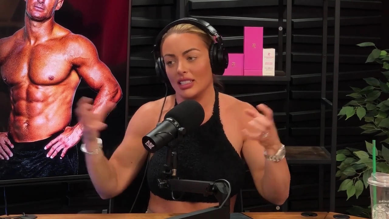 y2mate_is_-_Power_Alphas_Episode_26__Achieving_Body_Goals___Mandy_Sacs_and_Sabby_Piscitelli-IuLp8Ku19Fc-720p-1714966472_mp44869.jpg