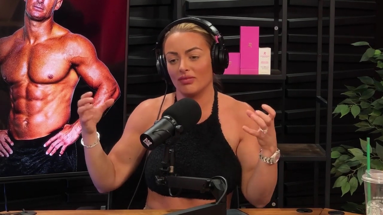 y2mate_is_-_Power_Alphas_Episode_26__Achieving_Body_Goals___Mandy_Sacs_and_Sabby_Piscitelli-IuLp8Ku19Fc-720p-1714966472_mp44870.jpg