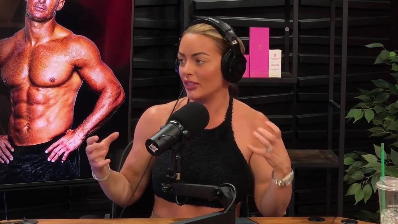 y2mate_is_-_Power_Alphas_Episode_26__Achieving_Body_Goals___Mandy_Sacs_and_Sabby_Piscitelli-IuLp8Ku19Fc-720p-1714966472_mp44871.jpg