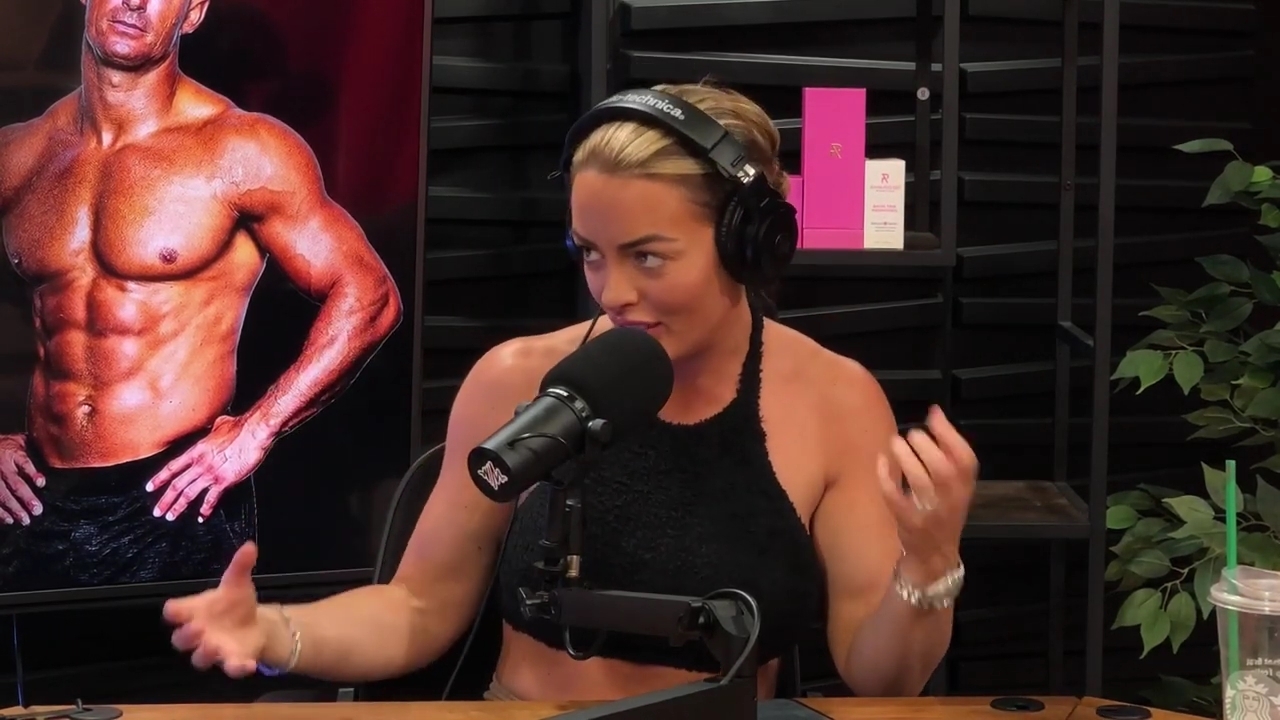 y2mate_is_-_Power_Alphas_Episode_26__Achieving_Body_Goals___Mandy_Sacs_and_Sabby_Piscitelli-IuLp8Ku19Fc-720p-1714966472_mp44872.jpg