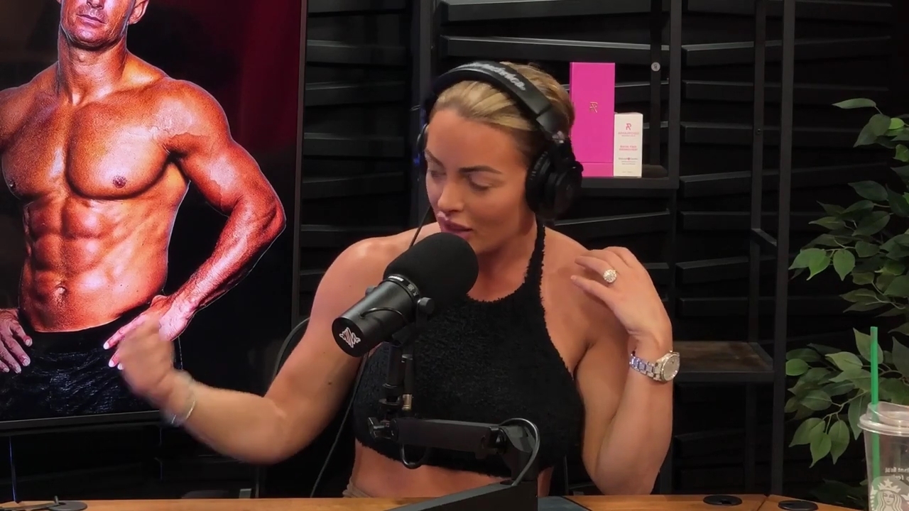 y2mate_is_-_Power_Alphas_Episode_26__Achieving_Body_Goals___Mandy_Sacs_and_Sabby_Piscitelli-IuLp8Ku19Fc-720p-1714966472_mp44873.jpg
