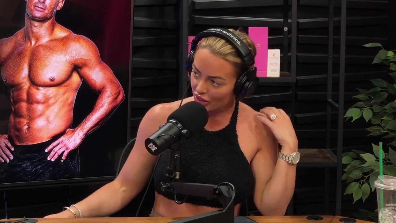 y2mate_is_-_Power_Alphas_Episode_26__Achieving_Body_Goals___Mandy_Sacs_and_Sabby_Piscitelli-IuLp8Ku19Fc-720p-1714966472_mp44874.jpg