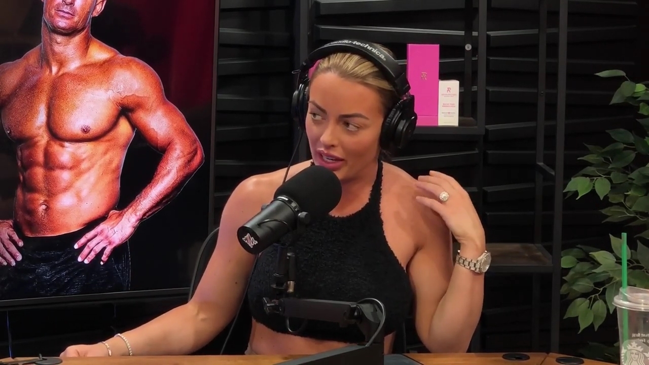 y2mate_is_-_Power_Alphas_Episode_26__Achieving_Body_Goals___Mandy_Sacs_and_Sabby_Piscitelli-IuLp8Ku19Fc-720p-1714966472_mp44877.jpg