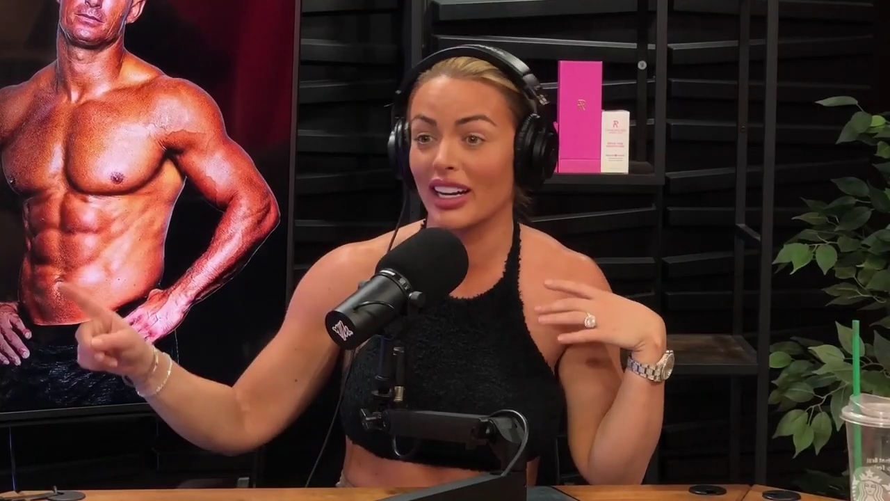 y2mate_is_-_Power_Alphas_Episode_26__Achieving_Body_Goals___Mandy_Sacs_and_Sabby_Piscitelli-IuLp8Ku19Fc-720p-1714966472_mp44880.jpg