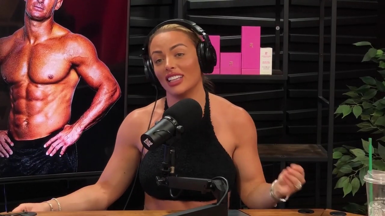 y2mate_is_-_Power_Alphas_Episode_26__Achieving_Body_Goals___Mandy_Sacs_and_Sabby_Piscitelli-IuLp8Ku19Fc-720p-1714966472_mp44881.jpg