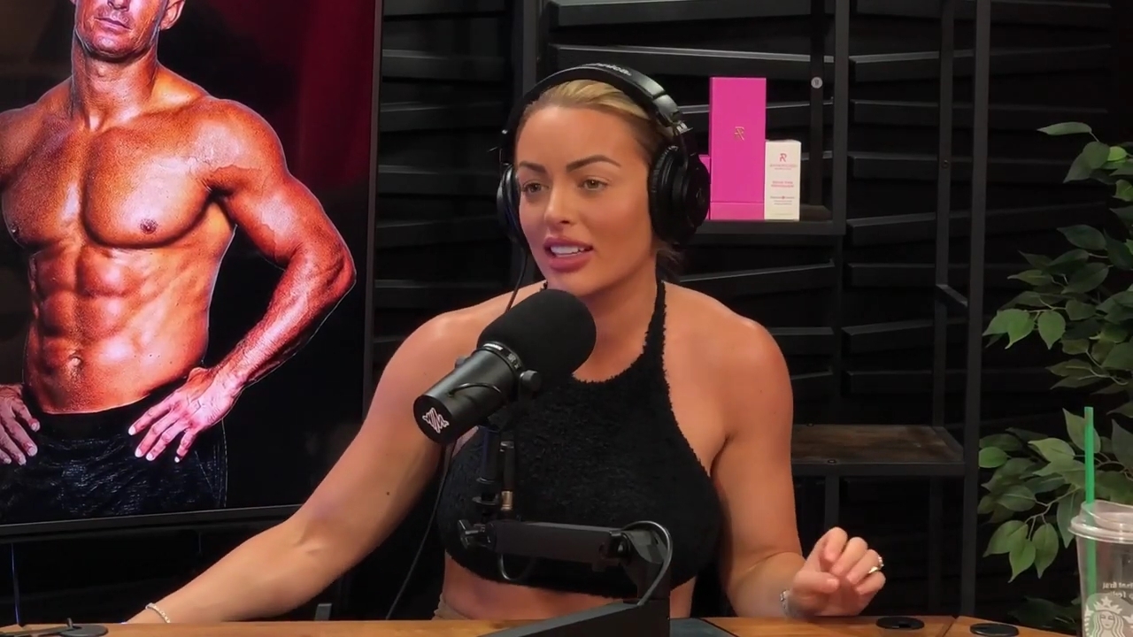 y2mate_is_-_Power_Alphas_Episode_26__Achieving_Body_Goals___Mandy_Sacs_and_Sabby_Piscitelli-IuLp8Ku19Fc-720p-1714966472_mp44882.jpg