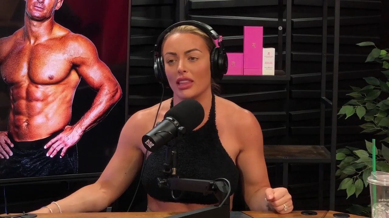 y2mate_is_-_Power_Alphas_Episode_26__Achieving_Body_Goals___Mandy_Sacs_and_Sabby_Piscitelli-IuLp8Ku19Fc-720p-1714966472_mp44883.jpg