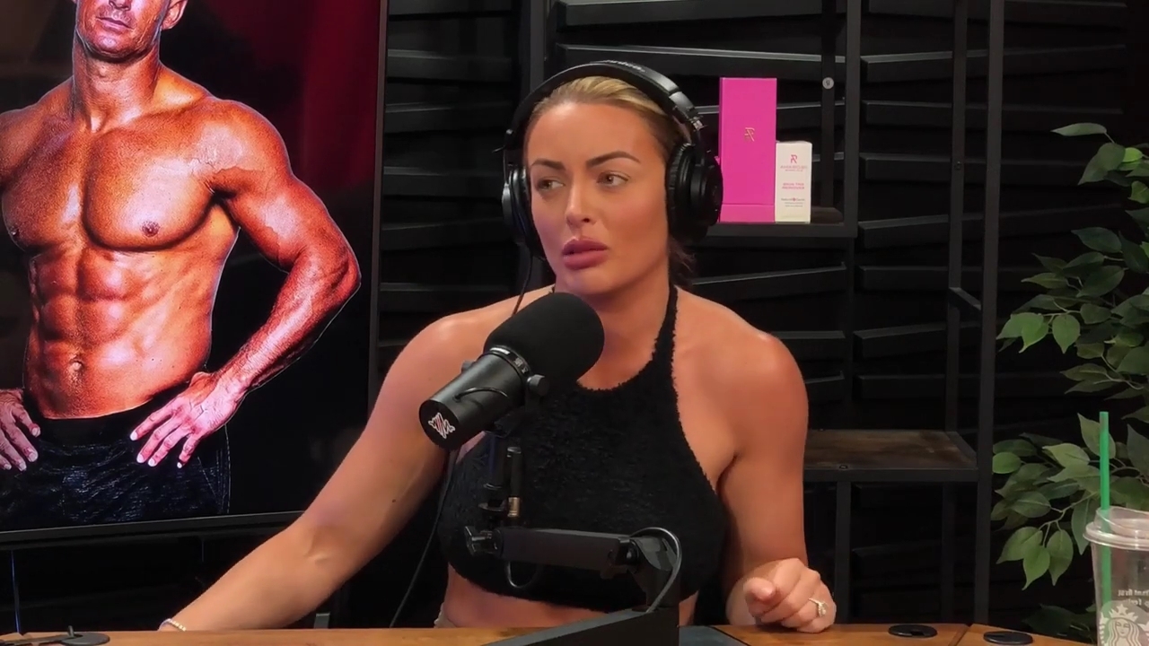 y2mate_is_-_Power_Alphas_Episode_26__Achieving_Body_Goals___Mandy_Sacs_and_Sabby_Piscitelli-IuLp8Ku19Fc-720p-1714966472_mp44884.jpg