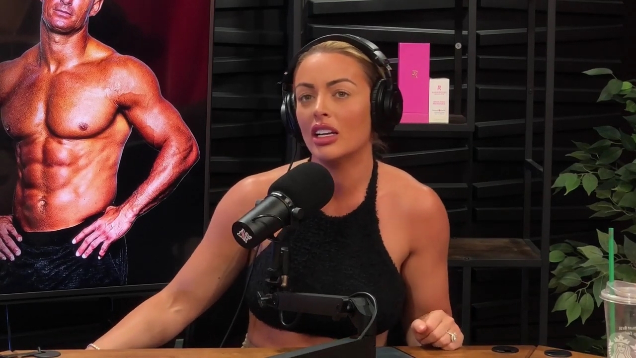 y2mate_is_-_Power_Alphas_Episode_26__Achieving_Body_Goals___Mandy_Sacs_and_Sabby_Piscitelli-IuLp8Ku19Fc-720p-1714966472_mp44885.jpg
