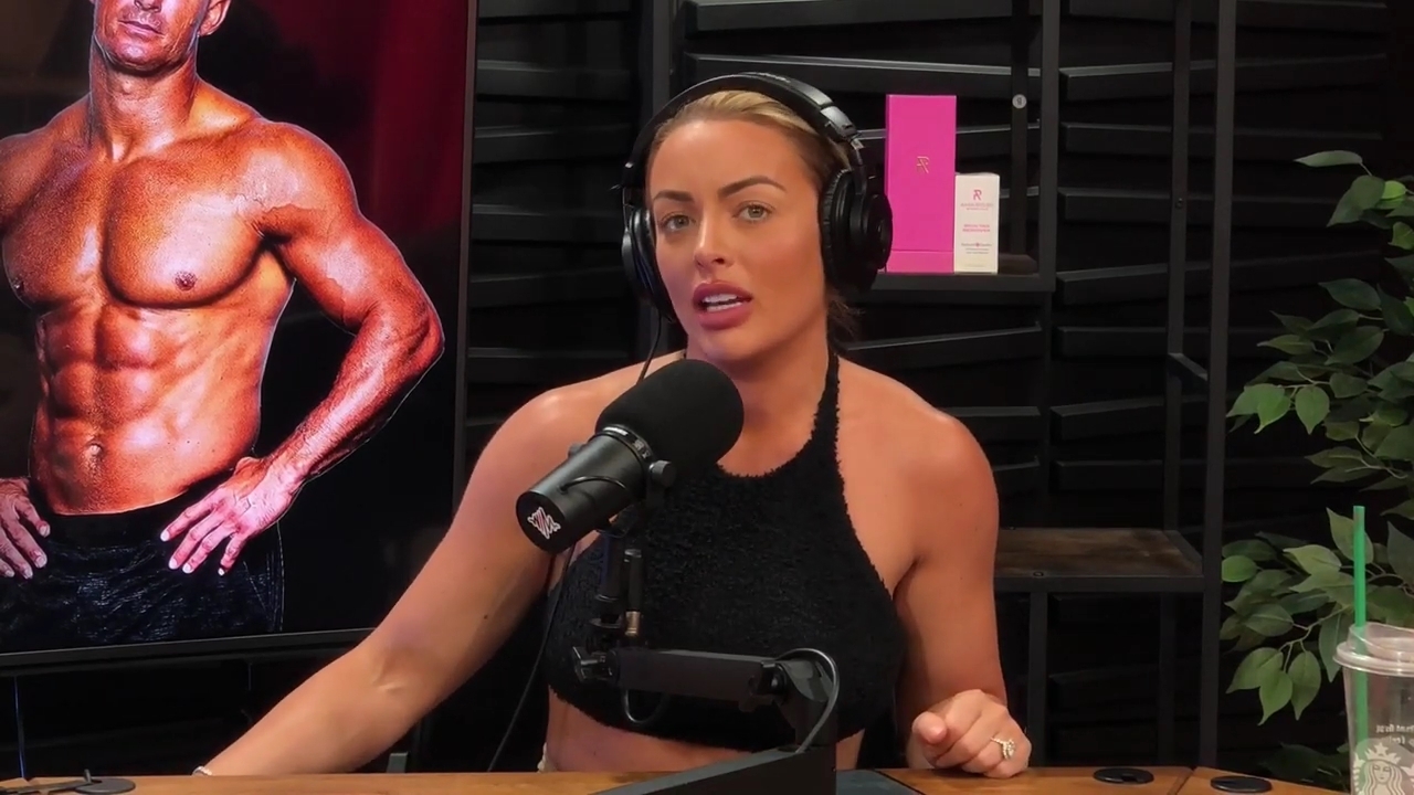 y2mate_is_-_Power_Alphas_Episode_26__Achieving_Body_Goals___Mandy_Sacs_and_Sabby_Piscitelli-IuLp8Ku19Fc-720p-1714966472_mp44886.jpg