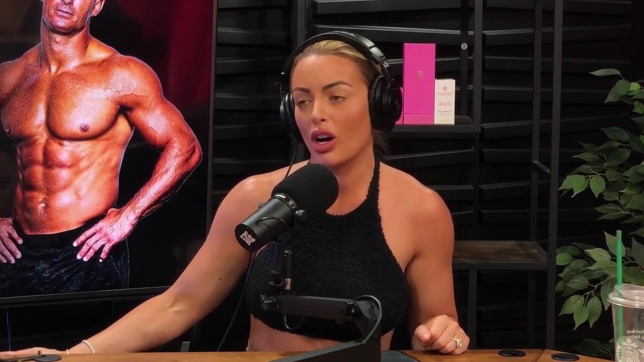 y2mate_is_-_Power_Alphas_Episode_26__Achieving_Body_Goals___Mandy_Sacs_and_Sabby_Piscitelli-IuLp8Ku19Fc-720p-1714966472_mp44887.jpg