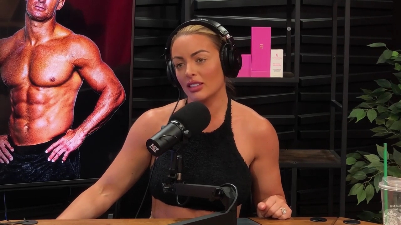 y2mate_is_-_Power_Alphas_Episode_26__Achieving_Body_Goals___Mandy_Sacs_and_Sabby_Piscitelli-IuLp8Ku19Fc-720p-1714966472_mp44890.jpg