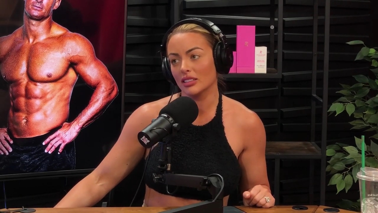 y2mate_is_-_Power_Alphas_Episode_26__Achieving_Body_Goals___Mandy_Sacs_and_Sabby_Piscitelli-IuLp8Ku19Fc-720p-1714966472_mp44891.jpg