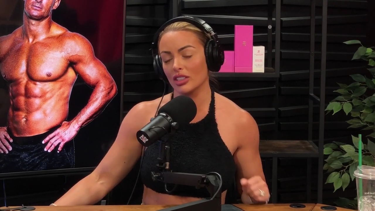 y2mate_is_-_Power_Alphas_Episode_26__Achieving_Body_Goals___Mandy_Sacs_and_Sabby_Piscitelli-IuLp8Ku19Fc-720p-1714966472_mp44892.jpg