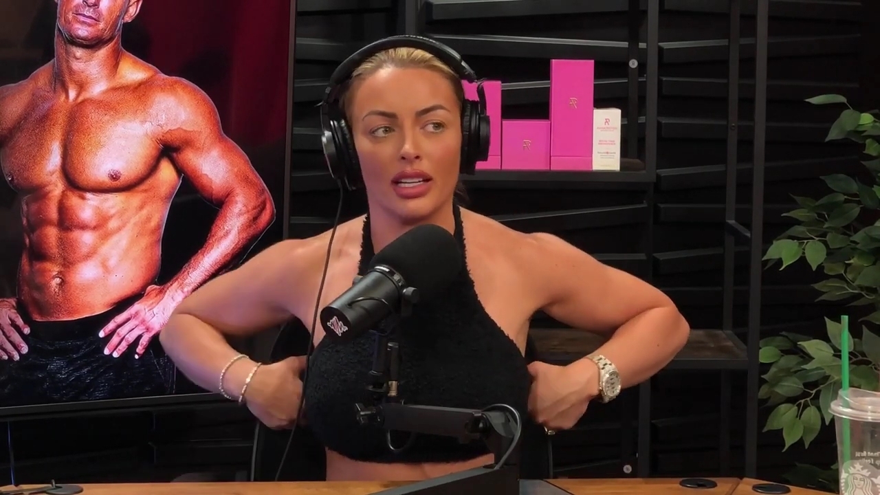 y2mate_is_-_Power_Alphas_Episode_26__Achieving_Body_Goals___Mandy_Sacs_and_Sabby_Piscitelli-IuLp8Ku19Fc-720p-1714966472_mp44893.jpg