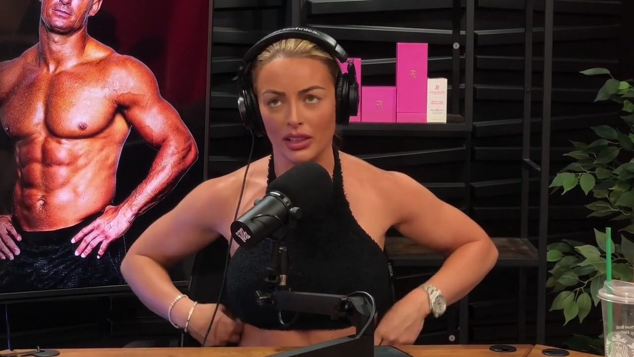 y2mate_is_-_Power_Alphas_Episode_26__Achieving_Body_Goals___Mandy_Sacs_and_Sabby_Piscitelli-IuLp8Ku19Fc-720p-1714966472_mp44894.jpg