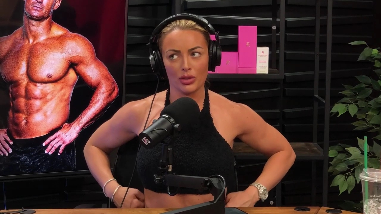 y2mate_is_-_Power_Alphas_Episode_26__Achieving_Body_Goals___Mandy_Sacs_and_Sabby_Piscitelli-IuLp8Ku19Fc-720p-1714966472_mp44895.jpg