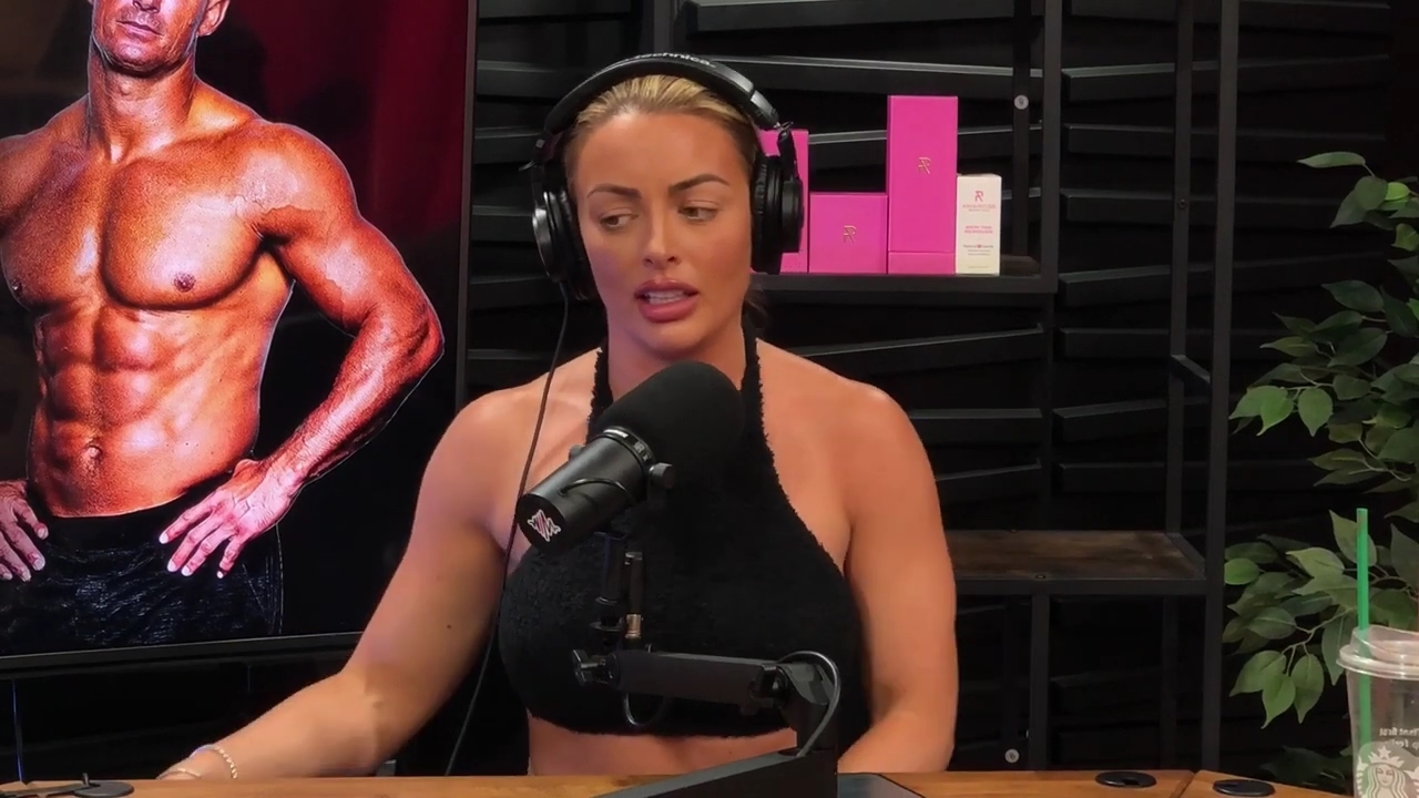 y2mate_is_-_Power_Alphas_Episode_26__Achieving_Body_Goals___Mandy_Sacs_and_Sabby_Piscitelli-IuLp8Ku19Fc-720p-1714966472_mp44896.jpg