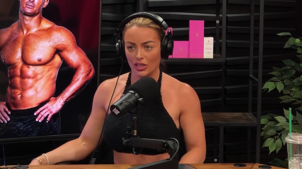 y2mate_is_-_Power_Alphas_Episode_26__Achieving_Body_Goals___Mandy_Sacs_and_Sabby_Piscitelli-IuLp8Ku19Fc-720p-1714966472_mp44898.jpg