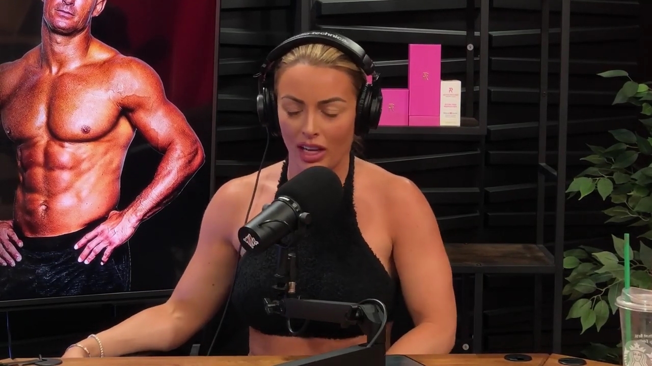 y2mate_is_-_Power_Alphas_Episode_26__Achieving_Body_Goals___Mandy_Sacs_and_Sabby_Piscitelli-IuLp8Ku19Fc-720p-1714966472_mp44899.jpg