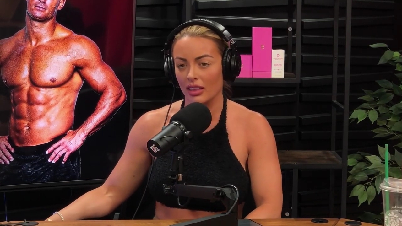 y2mate_is_-_Power_Alphas_Episode_26__Achieving_Body_Goals___Mandy_Sacs_and_Sabby_Piscitelli-IuLp8Ku19Fc-720p-1714966472_mp44900.jpg
