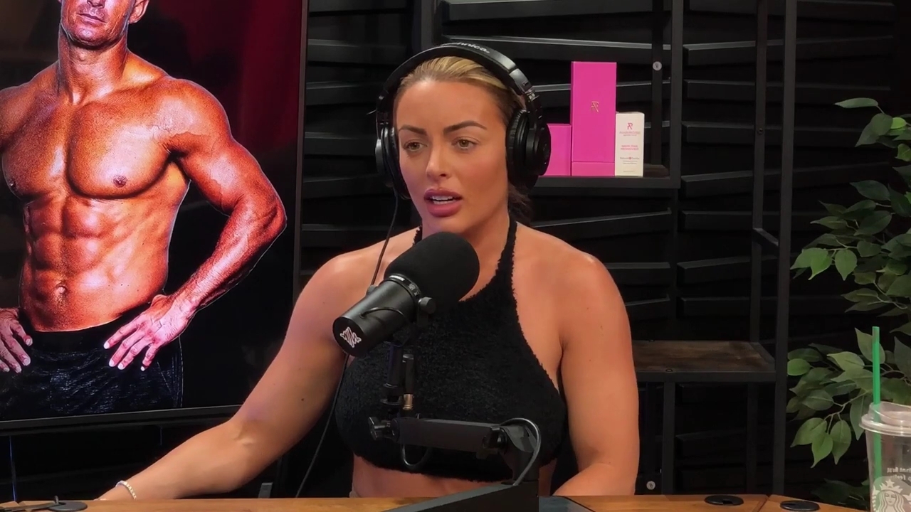 y2mate_is_-_Power_Alphas_Episode_26__Achieving_Body_Goals___Mandy_Sacs_and_Sabby_Piscitelli-IuLp8Ku19Fc-720p-1714966472_mp44901.jpg