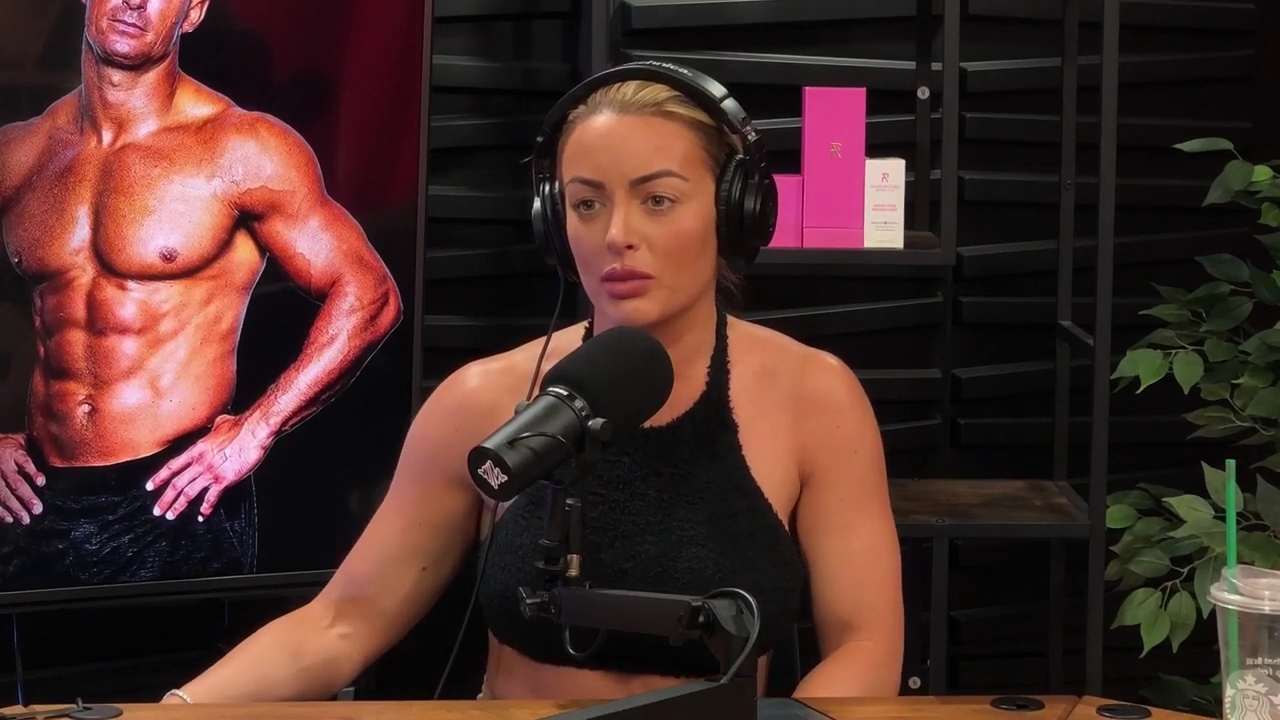 y2mate_is_-_Power_Alphas_Episode_26__Achieving_Body_Goals___Mandy_Sacs_and_Sabby_Piscitelli-IuLp8Ku19Fc-720p-1714966472_mp44902.jpg