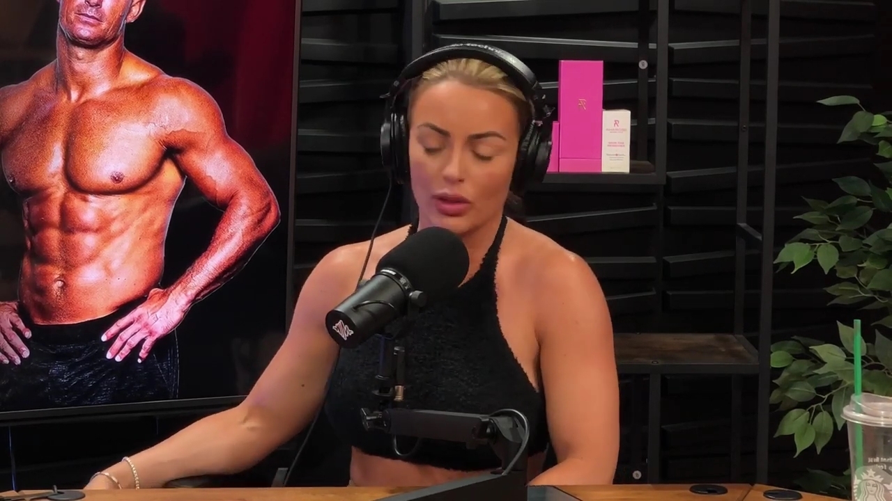 y2mate_is_-_Power_Alphas_Episode_26__Achieving_Body_Goals___Mandy_Sacs_and_Sabby_Piscitelli-IuLp8Ku19Fc-720p-1714966472_mp44903.jpg