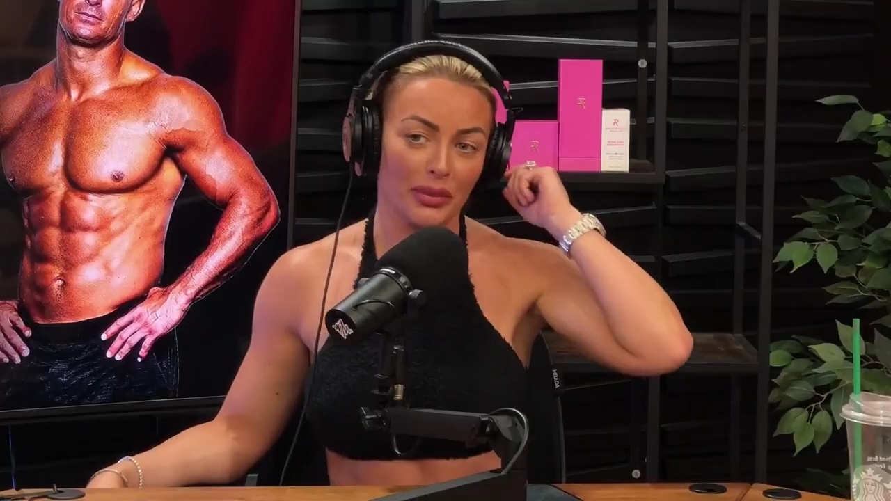 y2mate_is_-_Power_Alphas_Episode_26__Achieving_Body_Goals___Mandy_Sacs_and_Sabby_Piscitelli-IuLp8Ku19Fc-720p-1714966472_mp44908.jpg