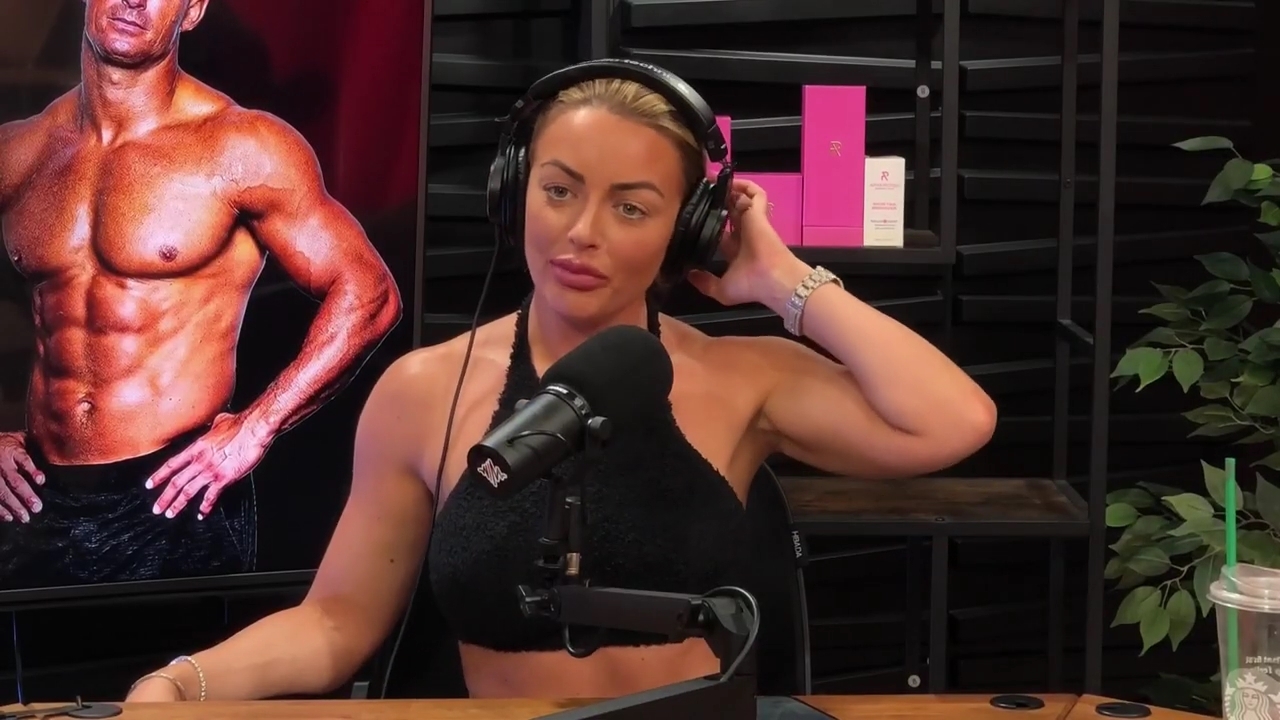 y2mate_is_-_Power_Alphas_Episode_26__Achieving_Body_Goals___Mandy_Sacs_and_Sabby_Piscitelli-IuLp8Ku19Fc-720p-1714966472_mp44909.jpg