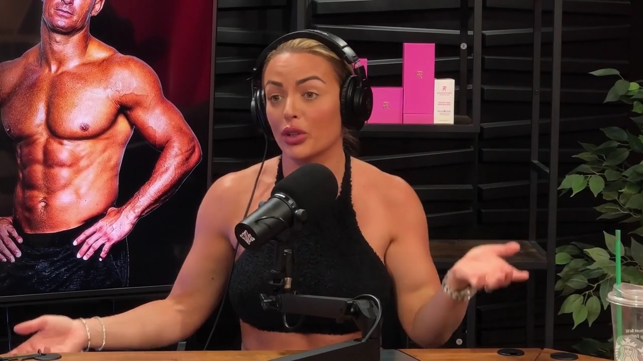 y2mate_is_-_Power_Alphas_Episode_26__Achieving_Body_Goals___Mandy_Sacs_and_Sabby_Piscitelli-IuLp8Ku19Fc-720p-1714966472_mp44910.jpg