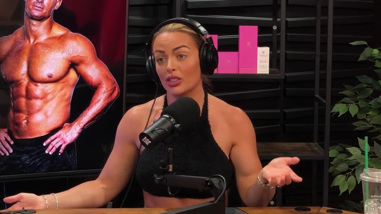 y2mate_is_-_Power_Alphas_Episode_26__Achieving_Body_Goals___Mandy_Sacs_and_Sabby_Piscitelli-IuLp8Ku19Fc-720p-1714966472_mp44911.jpg
