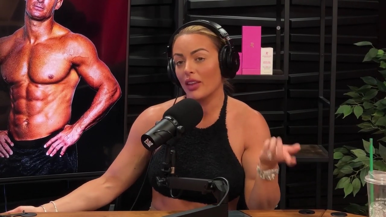 y2mate_is_-_Power_Alphas_Episode_26__Achieving_Body_Goals___Mandy_Sacs_and_Sabby_Piscitelli-IuLp8Ku19Fc-720p-1714966472_mp44912.jpg
