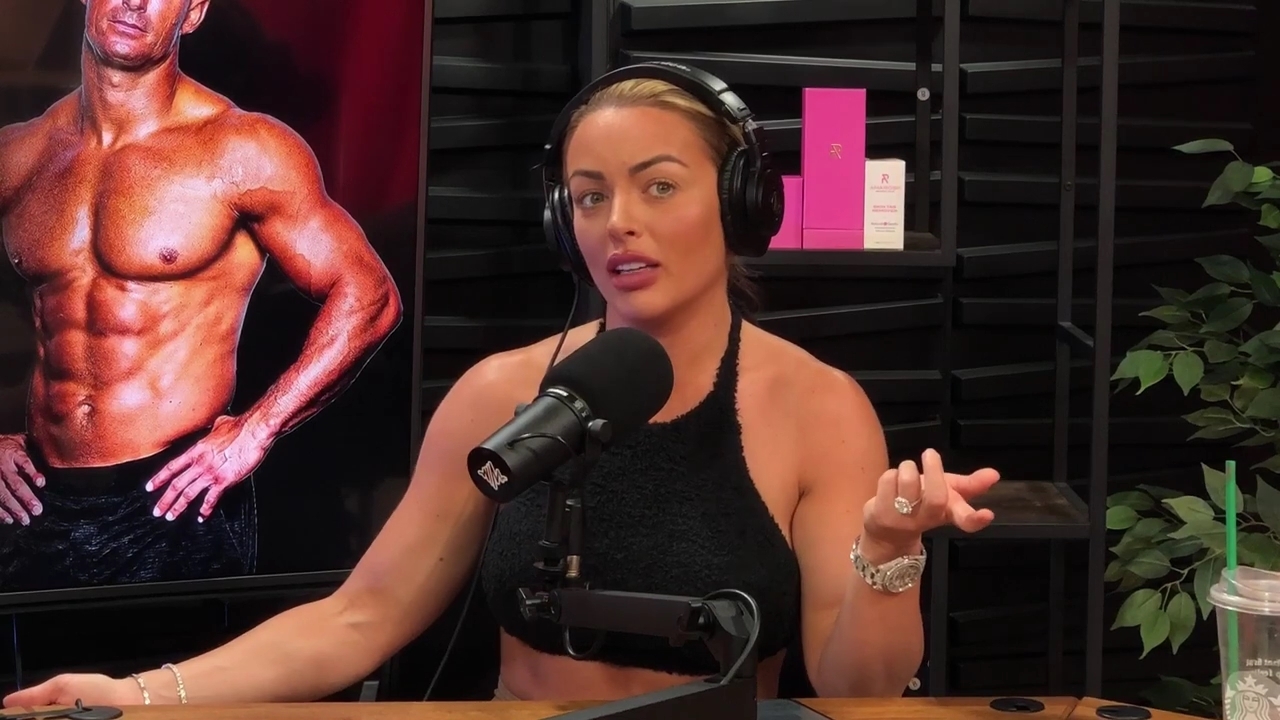 y2mate_is_-_Power_Alphas_Episode_26__Achieving_Body_Goals___Mandy_Sacs_and_Sabby_Piscitelli-IuLp8Ku19Fc-720p-1714966472_mp44914.jpg