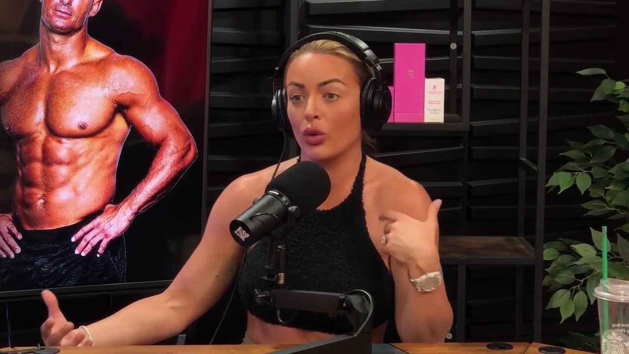 y2mate_is_-_Power_Alphas_Episode_26__Achieving_Body_Goals___Mandy_Sacs_and_Sabby_Piscitelli-IuLp8Ku19Fc-720p-1714966472_mp44917.jpg