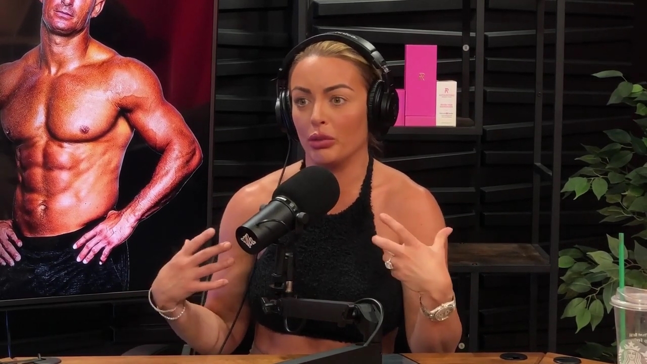 y2mate_is_-_Power_Alphas_Episode_26__Achieving_Body_Goals___Mandy_Sacs_and_Sabby_Piscitelli-IuLp8Ku19Fc-720p-1714966472_mp44918.jpg