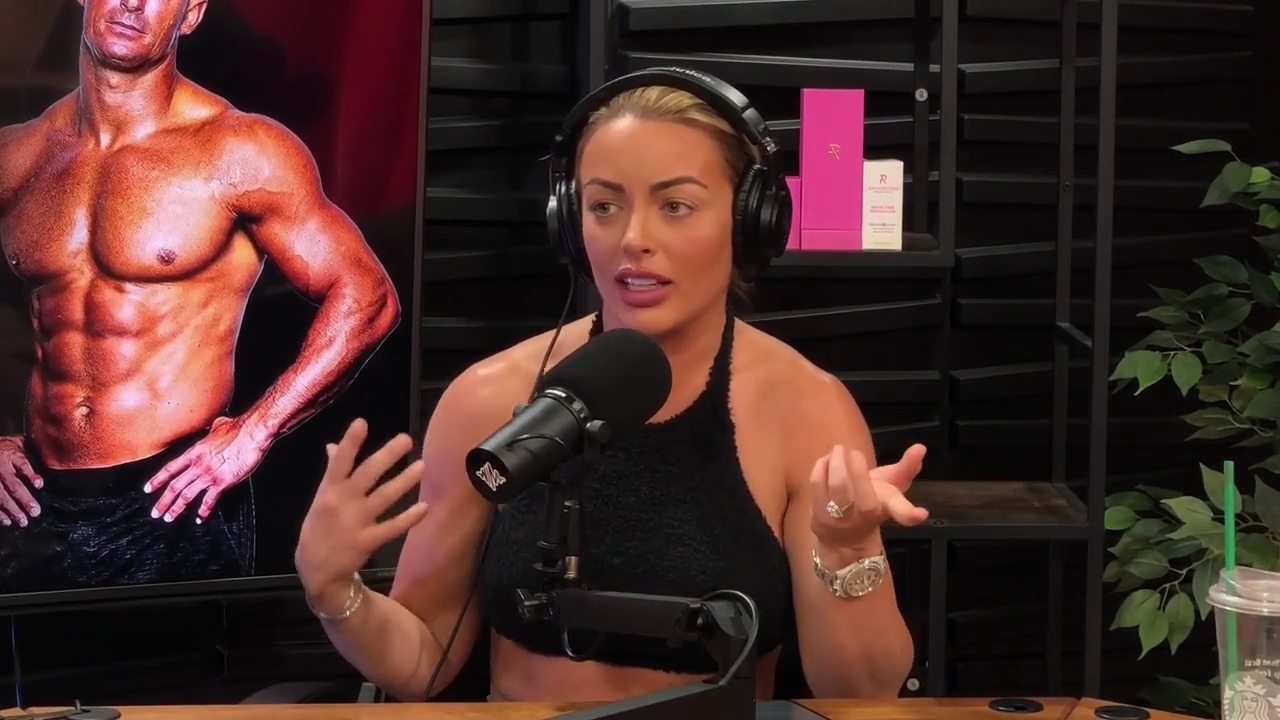 y2mate_is_-_Power_Alphas_Episode_26__Achieving_Body_Goals___Mandy_Sacs_and_Sabby_Piscitelli-IuLp8Ku19Fc-720p-1714966472_mp44919.jpg